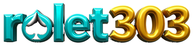 rolet303 slot