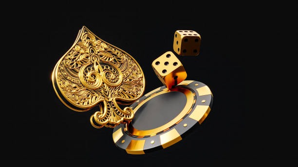 rolet303 slot featured game showcase