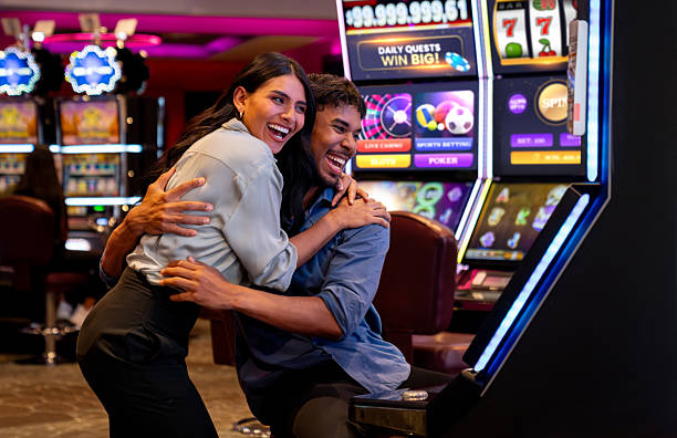 rolet303 slot live studio with multi-camera blackjack table