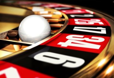 rolet303 slot sportsbook showing Liga 1 and Piala AFF match listings