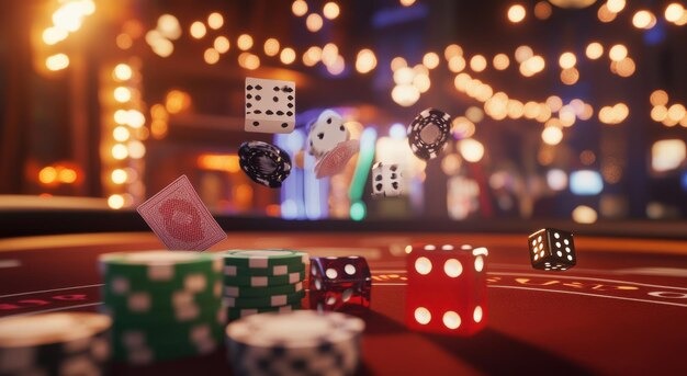 rolet303 slot App 