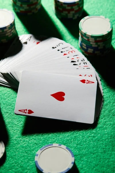 rolet303 slot app showing live blackjack table with croupier and betting interface