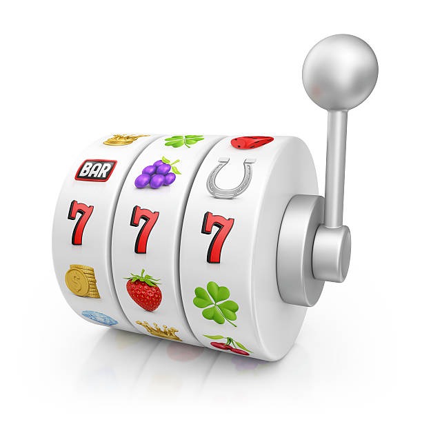 rolet303 slot featured game showcase