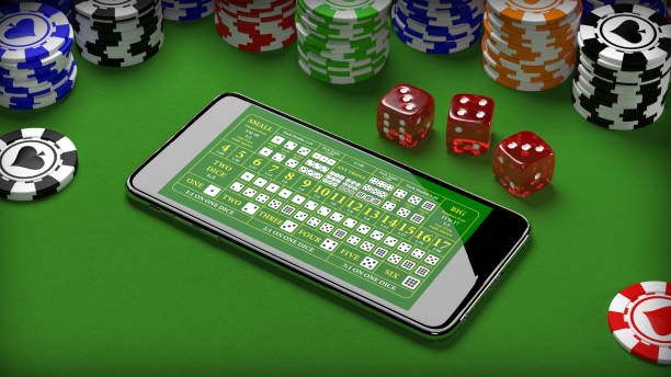 Cambodia Pools number selection interface on rolet303 slot