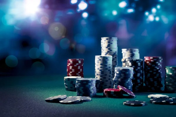 Cambodia Pools draw results displayed on rolet303 slot app