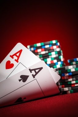Cambodia Pools betting history on rolet303 slot showing past draws