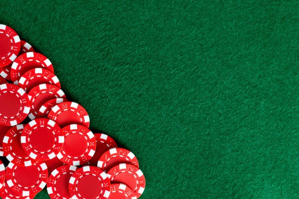 Tutorial video on how to play Cambodia Pools on rolet303 slot