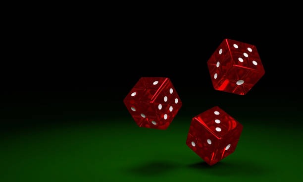 rolet303 slot featured game showcase rolet303 slot featured game showcase