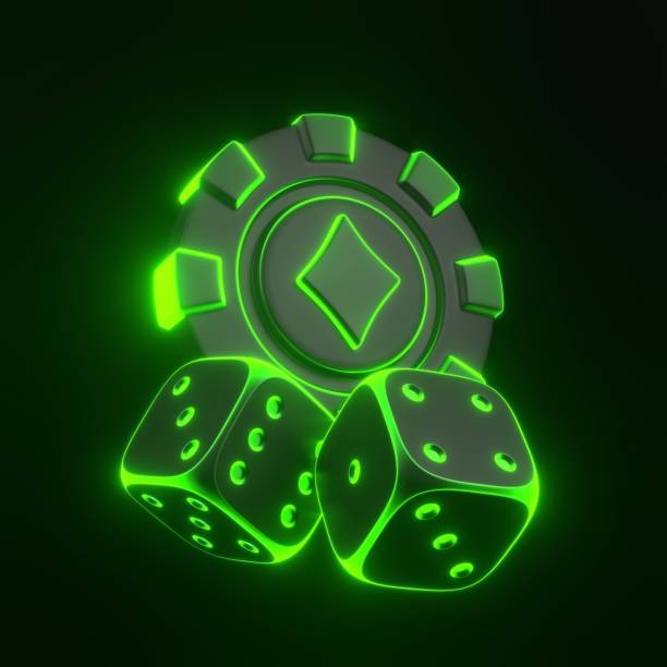 rolet303 slot featured game showcase