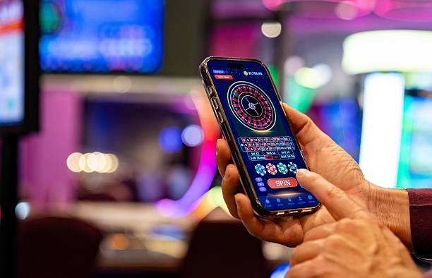 rolet303 slot featured game showcase rolet303 slot featured game showcase
