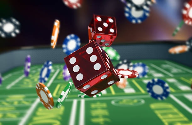 Tutorial video on roulette betting strategy and table navigation on rolet303 slot